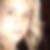 Profilbild von Franziska Fröhlich