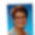 Profilbild von Ulrike Mikolon