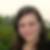 Profilbild von Jadine Murza
