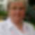 Profilbild von Carmen Simon