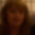 Profilbild von Marion Dusoulier