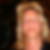 Profilbild von Tanja Rothmann