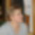 Profilbild von Sindy Grimm