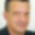 Profilbild von Gerald Schmidt