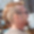 Profilbild von Jens Isserstedt