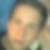 Profilbild von Mauritz Kubsda