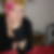 Profilbild von Martina Clayton Obendorfer