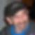 Profilbild von Peter Klos