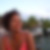 Profilbild von Ramona Hamoser