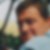 Profilbild von Walter Windhausen
