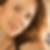 Profilbild von Heike Hess