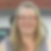 Profilbild von Sabine Baier