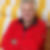 Profilbild von Reinhard Wiehe