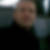 Profilbild von Thomas Heitmann