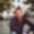 Profilbild von Marcus Neitzel