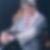 Profilbild von Ursel Possardt
