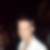 Profilbild von Martin Menck