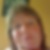 Profilbild von Monika Kölling