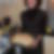 Profilbild von Silke Lösing
