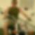 Profilbild von Stephan Gerstle