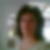 Profilbild von Martina Elke Krüger