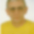 Profilbild von Hans - Peter Will