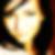 Profilbild von Stefanie Storbeck