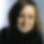Profilbild von Jennifer Schmidke