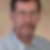 Profilbild von Holger Pöche