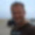 Profilbild von Torsten Brodersen