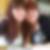 Profilbild von Rosi Kilp