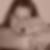 Profilbild von Nicole Petzold