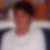 Profilbild von Steffi Gottsmann