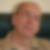 Profilbild von Andreas Schnabel