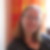 Profilbild von Kristin Scharmacher