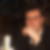 Profilbild von Ingo Scholle
