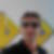 Profilbild von Harald Salm