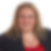 Profilbild von Daniela Albrecht