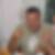 Profilbild von Sasa Bubic