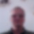 Profilbild von Rudolf Rose