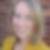 Profilbild von Simone Gorecki