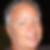 Profilbild von Ursula Knol