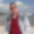 Profilbild von Andre Wanke