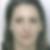 Profilbild von Sabina Harter