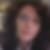 Profilbild von Heike Fleischer