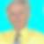 Profilbild von Jürgen Hommel