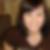 Profilbild von Sarah Krengel