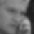Profilbild von Alexander Duda