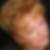 Profilbild von Petra Kuthning
