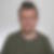 Profilbild von Christian Brülhart